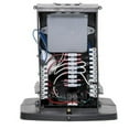 thumbnail image 2 of S.R.Smith PT6000 The Power Tower, 2 of 3