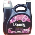 thumbnail image 1 of Suavizante de Telas Downy Infusions Lavanda Serenidad 3.4 L, 1 of 1