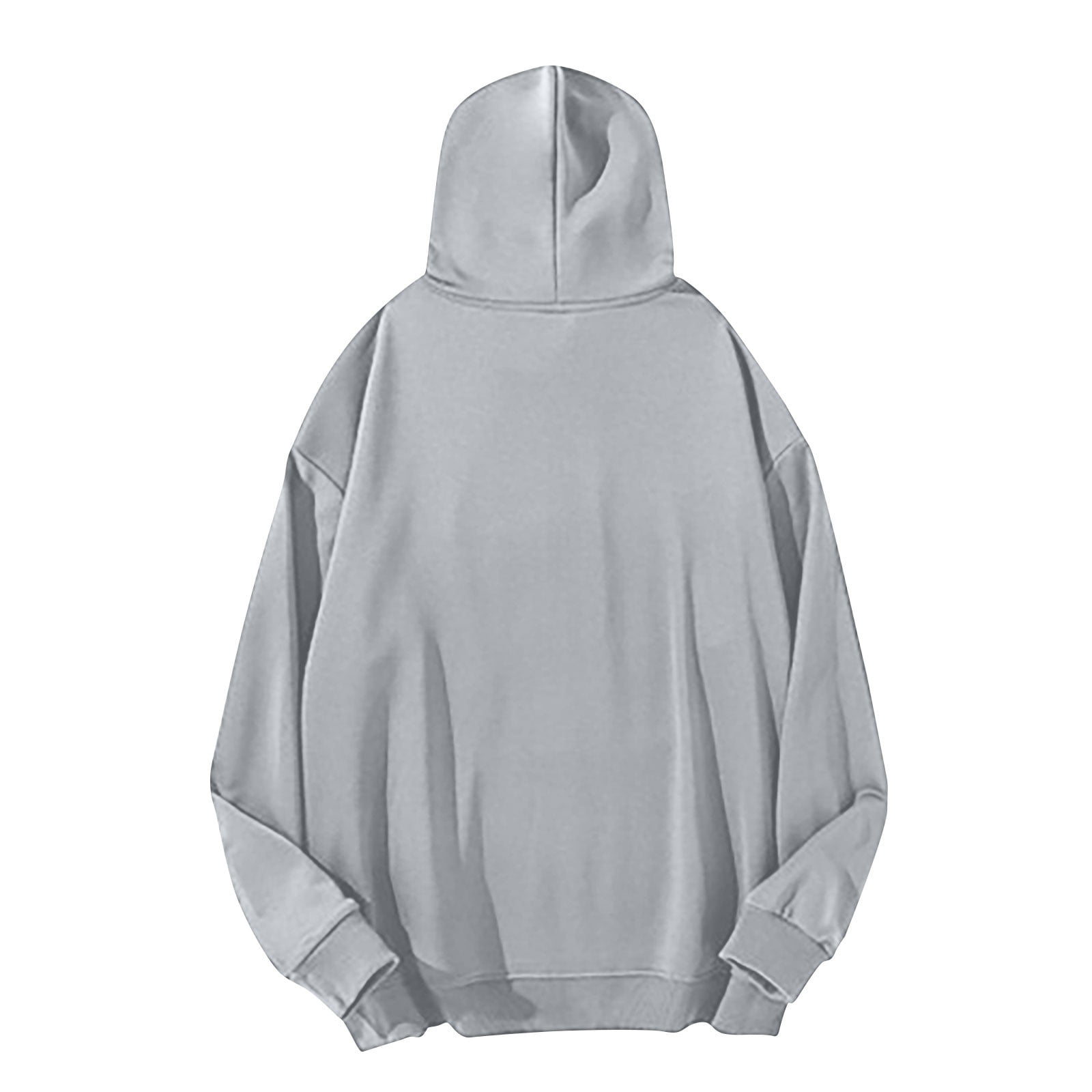 mens plus size nike hoodies