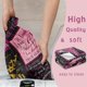 thumbnail image 5 of LHSHID 60th Birthday Gifts for Women 60th Birthday Gift Ideas 60 Year Old Birthday Gifts for Women Happy 60th Birthday Gifts for Women 60th Birthday Blanket 30"x40", 5 of 7