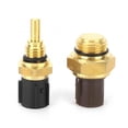 thumbnail image 3 of Cooling Fan Switch & Coolant Sensor For Honda Acura 37760-P00-003, 37870-PJ7-003, 3 of 4