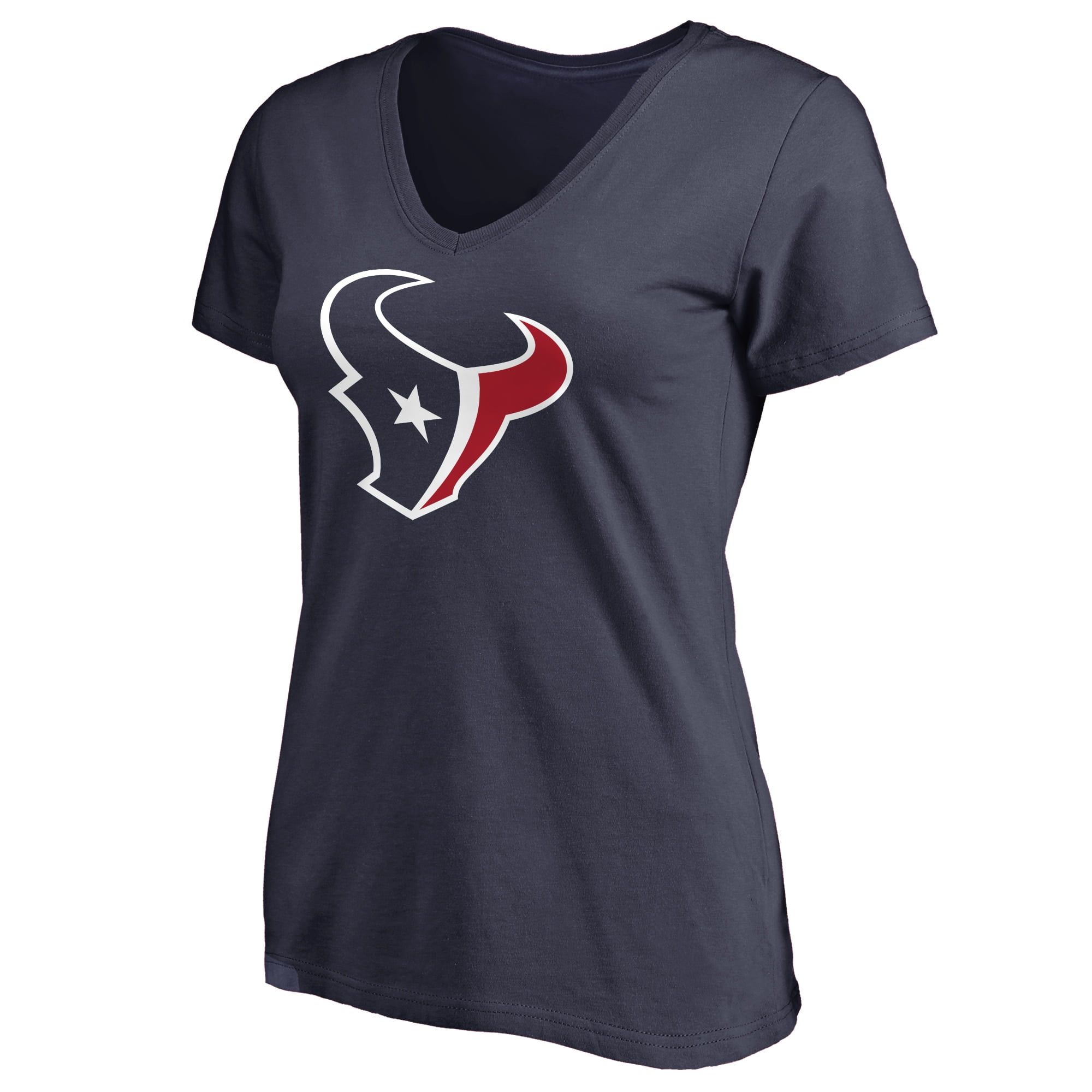 houston texans kids shirts