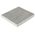 thumbnail image 3 of FRAM CF11671, Fresh Breeze Cabin Air Filter with Arm & Hammer Baking Soda, for Select Mazda and Ram Vehicles Fits select: 2016-2023 RAM 1500, 2019-2023 RAM 1500 CLASSIC, 3 of 11