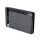 thumbnail image 2 of Caja de Disco Duro Externo Sincero con Cable USB Tipo-C 5 Gbps, 2 of 4