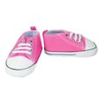 thumbnail image 1 of Zapatos Para Bebé. Suela Antideslizante. Primeros Pasos, 1 of 5