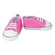 thumbnail image 1 of Zapatos Para Bebé. Suela Antideslizante. Primeros Pasos, 1 of 5