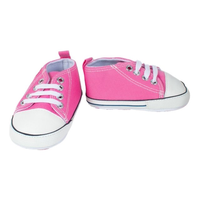 Zapatos Para Bebé. Suela Antideslizante. Primeros Pasos