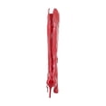 thumbnail image 4 of Jessica Simpson Earon Women's Boots Red Muse Size 6.5 M, 4 of 8