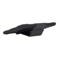 thumbnail image 4 of Étui Griffin Survivor All Terrain pour iPad 5th Gen, 4 of 5