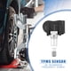 thumbnail image 2 of Sensor de sistema de supervisión de presión de neumáticos 36106855539 Sensor TPMS 433MHz para BMW 435i 220i para Mini Cooper, 2 of 6