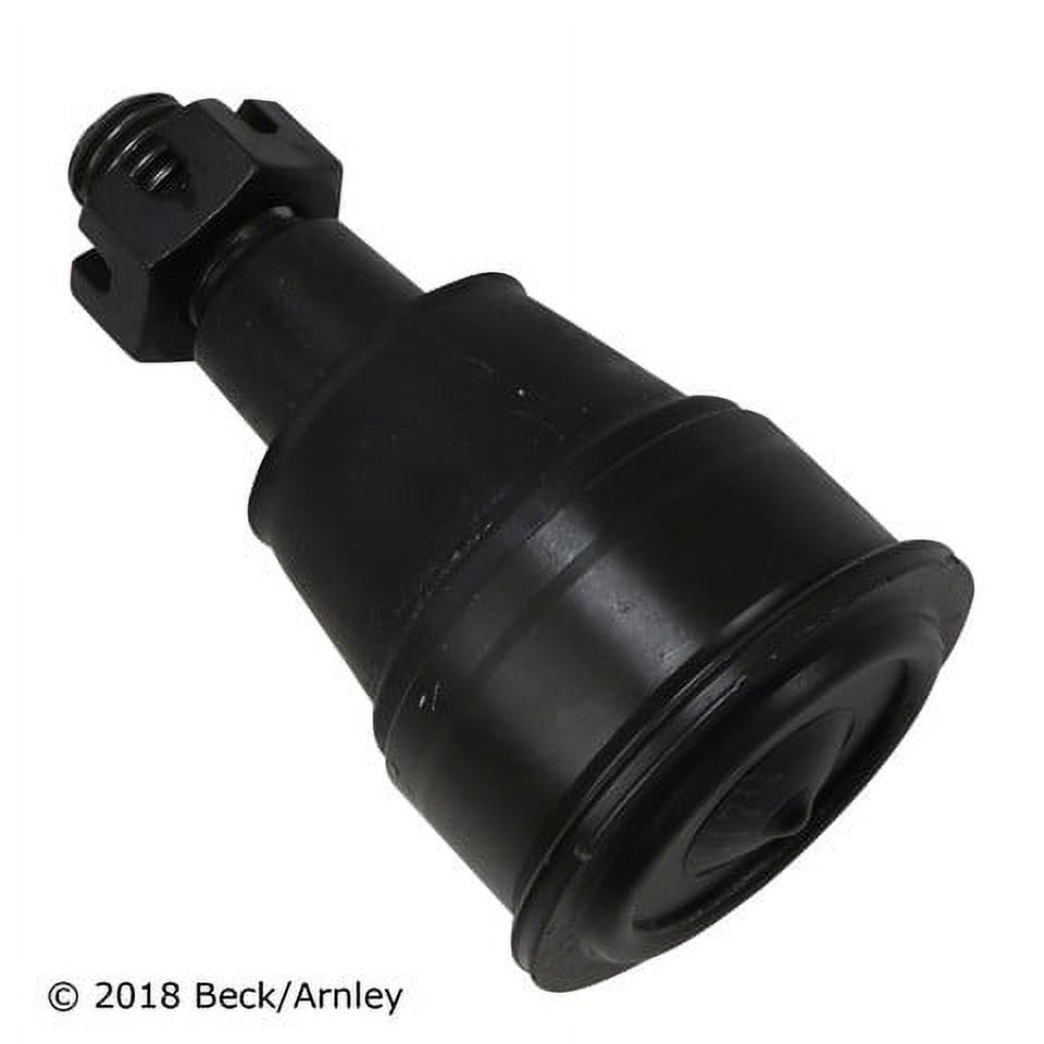 BeckArnley 101-8074 Ball Joint