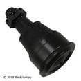 thumbnail image 2 of BeckArnley 101-8074 Ball Joint, 2 of 5