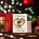 thumbnail image 5 of Horivan 1 Packs Heartfelt Dog Groomer Thank You Gift with Cute Puppy Design - Appreciation Present for Pet Stylists - Perfect for Grooming Station Decor and Client Appreciation Days, 5 of 6