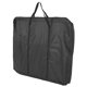 thumbnail image 1 of IDEANATEGRATE Bolsa De Tela Impermeable Para Plegable Con Base Reforzada Y Cómoda, 1 of 7