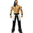 thumbnail image 1 of WWE Shinsuke Nakamura Action Figure, 1 of 5