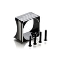 thumbnail image 1 of Exotek Racing EXO1920 TC Shroud 30 mm Alloy Stick on Fan Shroud, 1 of 1