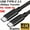 0.15M, variant on Feylan 1/2/3/5M USB TYPE-C 3.1/3.2 Gen 2*2 Male to Male Cable 20Gbps OTG Fast Charging Data Sync Transfer PD 5A 100W 4K @ 60HZ Full fun