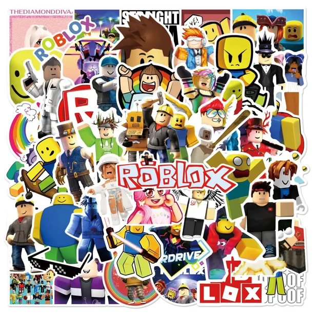 Muñecas de peluche de los personajes Roblox, juguetes de peluche de 20CM, los mejores regalos