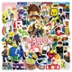 thumbnail image 1 of Muñecas de peluche de los personajes Roblox, juguetes de peluche de 20CM, los mejores regalos, 1 of 5