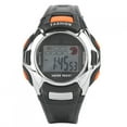 thumbnail image 4 of Electronic Watch, Waterproof Durable Electronic Multi-function Sport Watch, For Children Boy Sports Girl Outdoor, 4 of 8