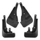 thumbnail image 5 of Car Mud Flaps for Great Wall Motor Haval H5 with Pedal 2024, 5 of 5