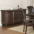thumbnail image 2 of Antoinette Buffet, 2 of 2