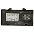 thumbnail image 2 of Fuel Pump Relay, 2 of 3