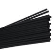 thumbnail image 5 of 50x 3mm Diffuser Replacement Rattan Sticks Air Freshener Oil Diffuser Refill Sticks, 5 of 8