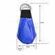 thumbnail image 1 of Cuerda Para Lanzar Luckstone, Bolsa De Peso Para Escalada De Árboles, Aventura, Rescate, Cuerda De Seguridad, Bolsa De Arena Para Lanzar, Accesorios Para Exteriores Yuarrent OD009031-00, 1 of 7