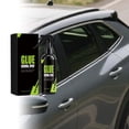 thumbnail image 4 of Multipurpose Adhesive Cleaner 100ml Sticker And Label Remover For Tape Glue On Hard Surfaces Spray, 4 of 7