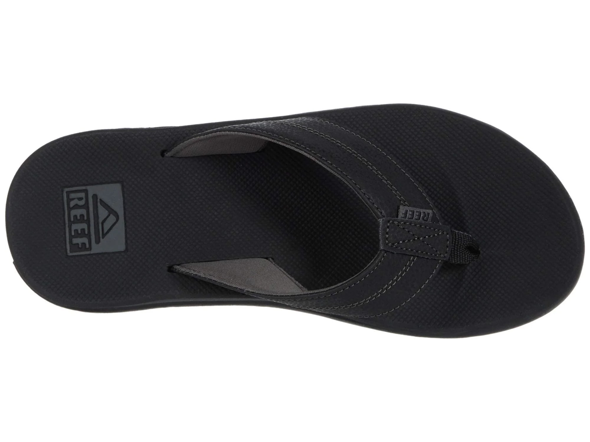 Reef element tqt discount black