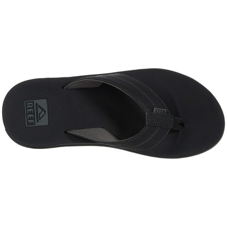 Reef element deals sandals