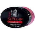 thumbnail image 2 of Pasta moldeadora fibrosa Inebrya Fibrosa Artist 100 ml, 2 of 2