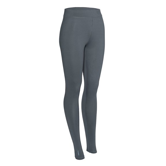 Duofold Womens Flex Weight Pant