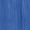 Blue, variant on Womens High Waist Corduroy Shorts Elastic Drawstring Waist Casual Pleated Loose Fit Shorts with Side Pockets