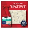 thumbnail image 2 of Magic 3052 30 Oz Grout Cleaner with Stay Clean Technology, 2 of 2