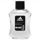 thumbnail image 2 of Eau de Toilette Adidas Dynamic Pulse 100 ml Caballero, 2 of 2