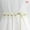 A1, variant on Spliced Pearl Women Belt Elegant Versatile Elastic Waist Design Fashion Bead WY4-A4