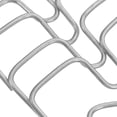 thumbnail image 4 of Shisuyan 1 Set of Branch Pullers Plant Branches Bending Clips Branches Shaping Tools, 4 of 8