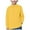 Yellow, variant on Staki Toddler Boys Long Sleeve Shirts Boys' School Uniform Polo Shirt Classic Fit Long Sleeve Polo Casual Tops Cute Fall Clothes(Blue,11-12 Years)