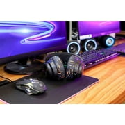 Arctis Nova Pro Wireless Earpads - WC FreeZe Cooling Gel
