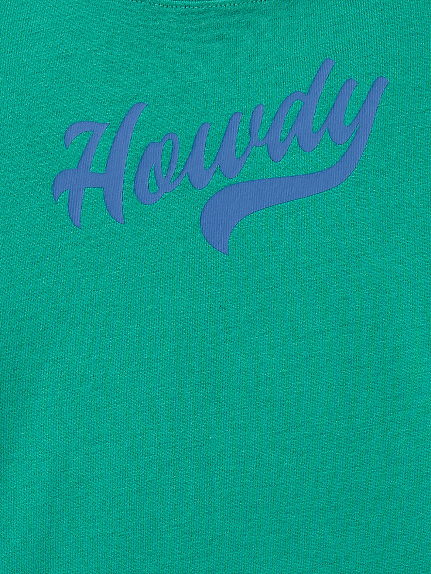 Wonder Nation Toddler Boys Short Sleeve Graphic T-Shirt, Sizes 18M-5T