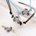 thumbnail image 5 of Anklets Foot Jewelry Women's Turtle Bracelet Chain Beach Anklet, 5 of 5