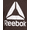 Chocolate Brown, variant on Men's & Big Men's Logo Graphic T-Shirt, Sizes XS-5XL