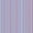 Color 4, variant on Peel and Stick Wallpaper Vertical Striped Pink Cream Modern Seamless Linear geometric 17.7in x 118in Contact Paper Removable Self Adhesive Wall Mural Wall Decor for Bedroom Kitchen Cabinets