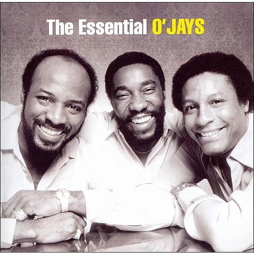 The O Jays So Full Of Love Philadelphia Intl 35355 Vg Vg Disco Fun Vinyl Richie Records