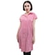 thumbnail image 1 of LOB Mujer Vestido Corto LOB Juvenil, Moda, 1 of 3