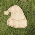 thumbnail image 5 of Zmoon Christmas Tray, 5 of 5