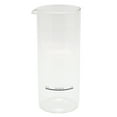 thumbnail image 2 of 2X Milk Frother Electric Foamer Coffee Foam Maker Milk Shake Mixer Battery Milk Frother Jug Cup, 2 of 7