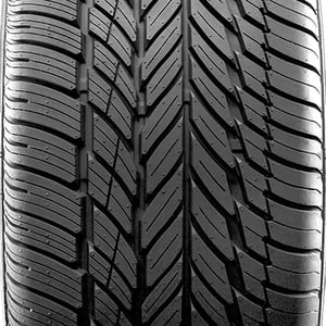 Vogue Custom Built Radial VIII Red Stripe All Season 215/70R15 103H XL Passenger Tire Sansujyuku sansujyuku.com